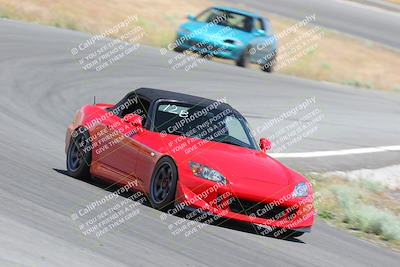 media/May-21-2023-VIP Trackdays (Sun) [[1bbd67e0b1]]/B group/session 4 turn 7/